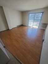 919 Gould St, Unit 19