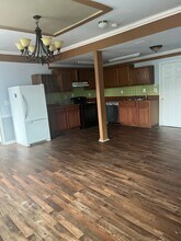 4200 Deer Park Rd in Randallstown, MD - Building Photo - Building Photo