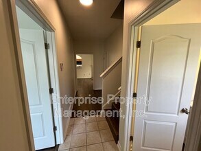 10174 Sorrento Pl in Cordova, TN - Building Photo - Building Photo