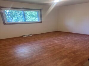 1636 Lawney Ct in South Beloit, IL - Building Photo - Building Photo