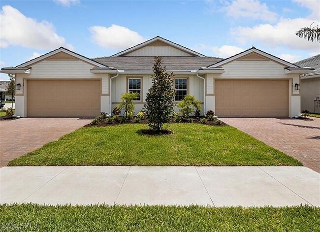 property at 926 Enbrook Lp