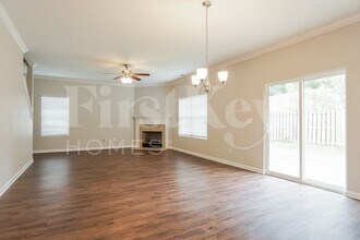 1112 Pine Valley Dr in Calera, AL - Building Photo - Building Photo