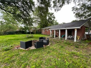 619 Flint St in Charleston, SC - Building Photo - Building Photo