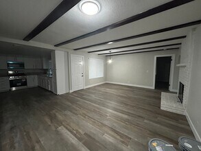 28080 Eller Way in Menifee, CA - Building Photo - Building Photo