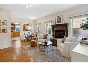 1770 James Ave S in Minneapolis, MN - Building Photo - Building Photo