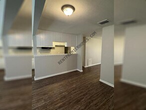 4 Park Dr in Jacksonville, AR - Building Photo - Building Photo