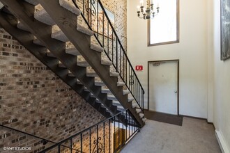 823 Doran Dr in Boone, IA - Building Photo - Building Photo