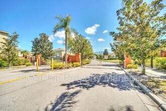 13357 Harbor Shore Ln in Winter Garden, FL - Building Photo - Building Photo