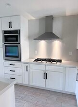 415 Rio Vista Dr in Palm Springs, CA - Building Photo - Building Photo