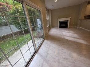 228 Riverwalk Way in Clifton, NJ - Building Photo - Building Photo