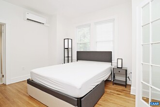 2309 Fontaine Ave Ext in Charlottesville, VA - Building Photo - Building Photo