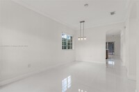 12213 SW 214 Ln in Miami, FL - Building Photo - Building Photo