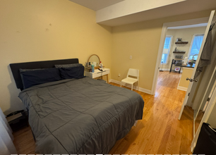 10 Jay St, Unit 2 in Somerville, MA - Building Photo - Building Photo