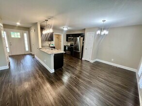 2474 Shadowood Rd in Clarksville, TN - Building Photo - Building Photo