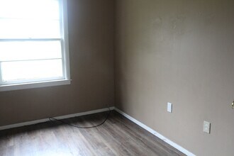1511 Evelyn Ave in Albany, GA - Building Photo - Building Photo