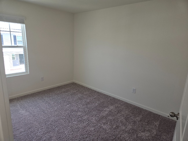 3509 Walker Dr in Wilson, NC - Building Photo - Building Photo