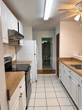 15-1957-1957 11th Ave in Keaau, HI - Building Photo - Building Photo