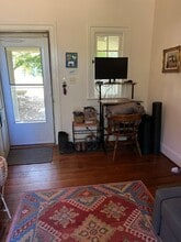 1115 Bracketts Farm Rd in Louisa, VA - Foto de edificio - Building Photo