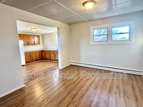 1508 N Arkansas Ave in Atlantic City, NJ - Building Photo - Building Photo