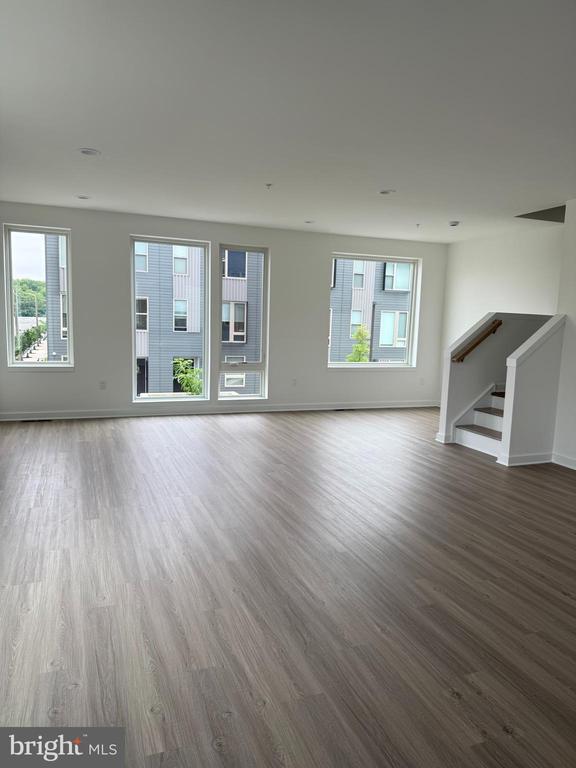 3000 Riseview Ln in Philadelphia, PA - Building Photo - Building Photo