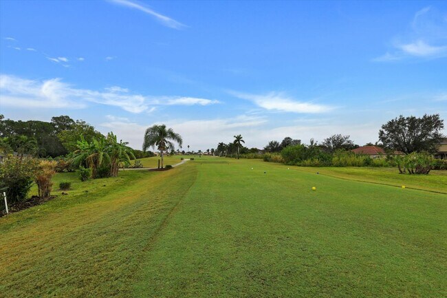 4707 Brixton Ct in Lehigh Acres, FL - Foto de edificio - Building Photo