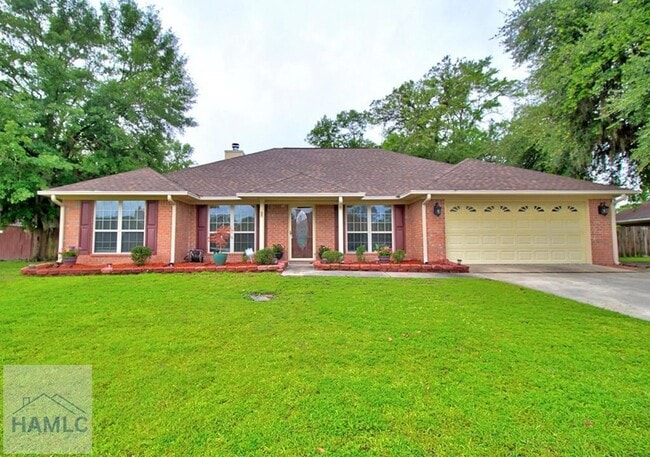 property at 88 Arbor Ridge Way