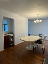 575 Villa Real in Palo Alto, CA - Building Photo - Building Photo
