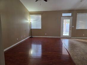 2602 Roaring Lion Ave in North Las Vegas, NV - Building Photo - Building Photo
