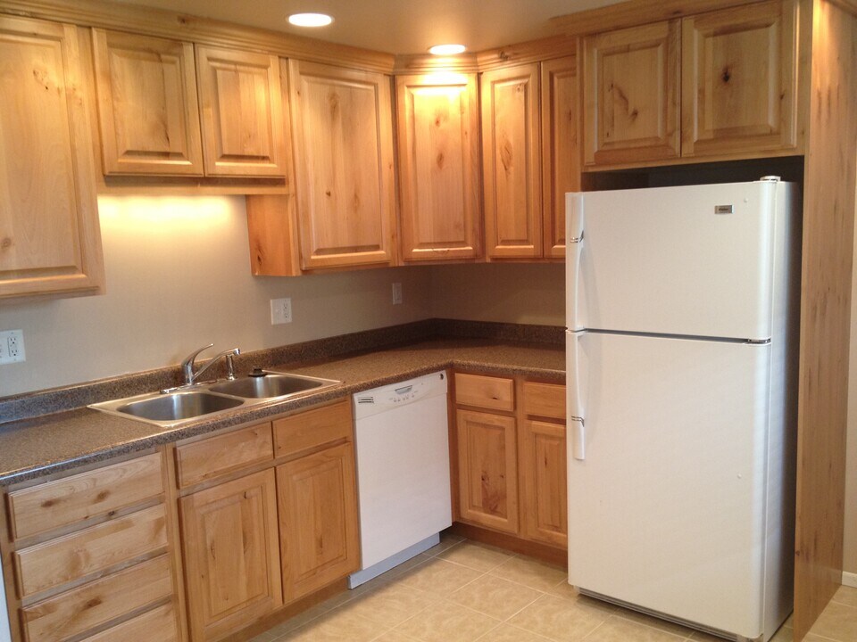 2310 S 600 E, Unit 2 in Salt Lake City, UT - Building Photo