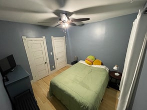 183 Connors St in Gardner, MA - Building Photo - Building Photo