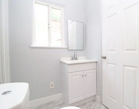 3017-3021 W Ave 34 in Los Angeles, CA - Building Photo - Building Photo