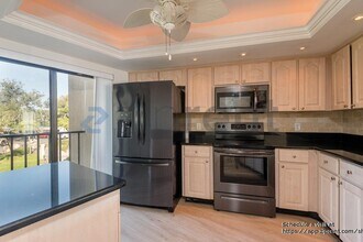 7500 Sunshine Skyway Ln S in St. Petersburg, FL - Building Photo - Building Photo