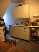6602 Northumberland St, Unit 2 in Pittsburgh, PA - Building Photo - Building Photo