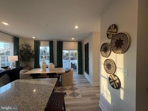 225 Birdie Ct in Pikesville, MD - Building Photo - Building Photo
