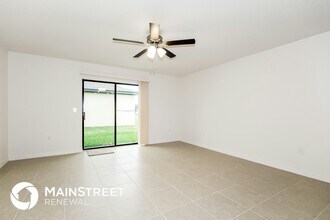 6519 Baikal Pl in Lakeland, FL - Building Photo - Building Photo