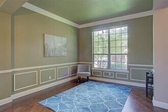 8016 Ambiance Way in Plano, TX - Building Photo - Building Photo