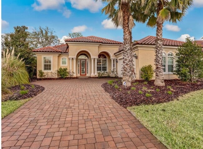 property at 95269 Whistling Duck Cir