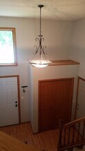 521 4th St N in Hudson, WI - Building Photo - Building Photo