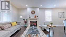 20 Bowood Ave in Toronto, ON - Building Photo - Building Photo