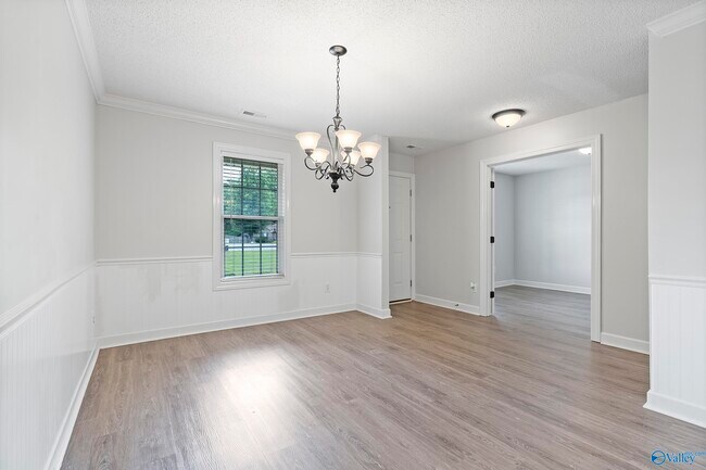 115 Tahoe Cir in Harvest, AL - Building Photo - Building Photo