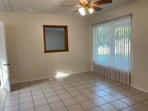 112 Hibiscus St in Palatka, FL - Building Photo - Building Photo