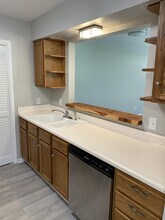 200 Autumn Dr in Fairhope, AL - Building Photo - Building Photo