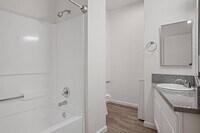 Copper Hill Apartments photo'