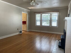 617 S Yakima St in Wenatchee, WA - Building Photo - Building Photo