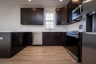 1763 Madison Ave in Bethlehem, PA - Building Photo - Building Photo