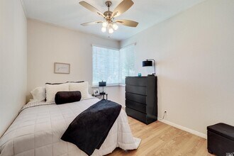 915 Tipperary Dr in Vacaville, CA - Building Photo - Building Photo