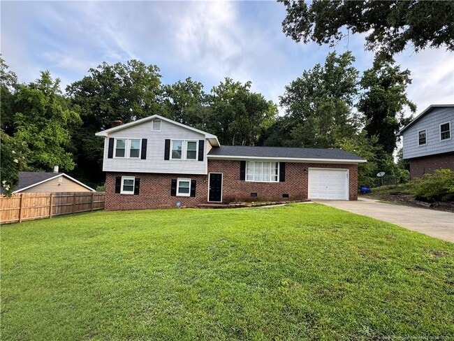 property at 179 Paddle Wheel Rd