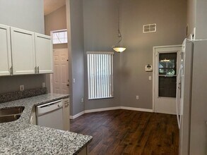 2503 Hybrid Ct in Kissimmee, FL - Building Photo - Building Photo