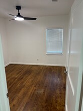 2215 Mouser Ln in Dallas, TX - Building Photo - Building Photo