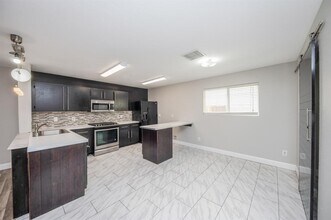 7726 Galleon Field Ln in Cypress, TX - Building Photo - Building Photo